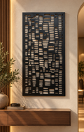 KİTAPLIK - BT001