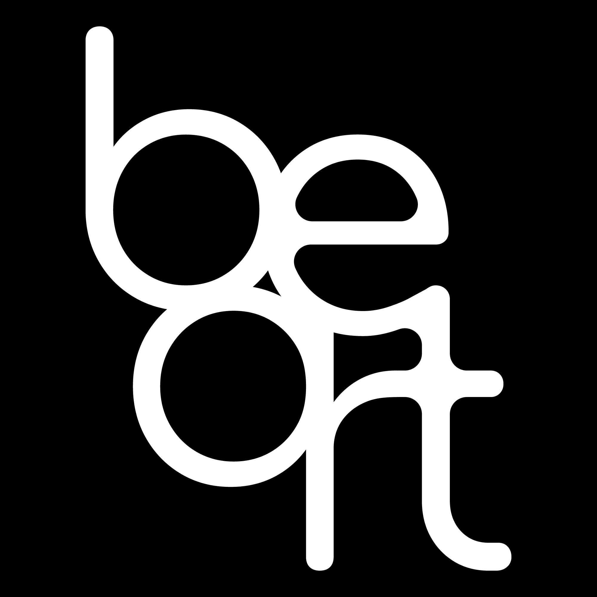 Beart